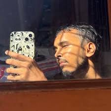 Lacey Stringer 🤍 (@unique_lace)