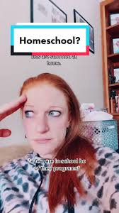 Dougherty Dozen Wifi