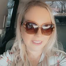 Amazon.com: Sheena Hall: books, biography, latest update