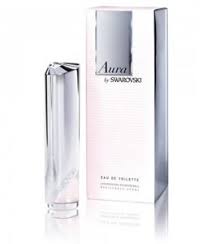 After receiving the returned item(s) and return form. Swarovski Women Perfume Malaysia Perfumestore My