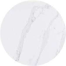 Kitchen units new kitchen kitchen decor kitchen design kitchen ranges kitchen ideas kitchen planning kitchen cabinets contempory kitchen. Silestone Eternal Calacatta Gold Quartz Worktops Bluestone