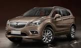 OPEL-ANTARA