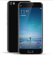 The internet is your best friend when looking up cell phone numbers. List Of All Fingerprint Scanner Enabled Smartphones