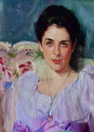 Beaux Arts Annual Fundraising Gala 2024 “An Enchanted Forest of Fine Art”