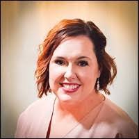 Roxanne Sammons's Instagram, Twitter & Facebook