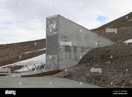 Image result for tbn:0DAOHh2-xx0FjM::www.3roos.com/postsimages/d60e3afe16044b303e40d5e60727bae6.jpg