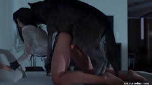 Love wolf porn - tanach-tashach.m-yehuda.org.il