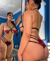 FULL VIDEO: Hot4lexi Nude & Sex Ta... | Sexy Forums Onlyfans Leaks