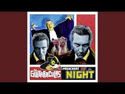 Reverend Horton Heat Let Me Teach You How To Eat Lyrics Let Me Teach You How To Eat Youtube