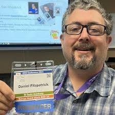 HOMECOMING HIGHLIGHT ~ Are you ready...