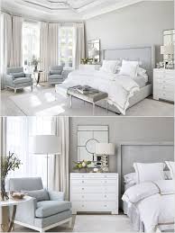 Glam Up Your Bedroom With Mirrors Masterbedroom Masterbedroomdream Masterbedroomideas Master Luxury Bedroom Master Bedroom Interior Luxurious Bedrooms