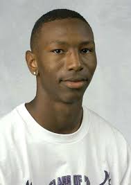 Hurd's words may have been prophetic