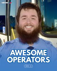 At Texas City ISD, our greatest strength is the incredible people who bring  our district's vision to life every day. Our employees consistently  demonstrate our leadership values of Educate, Inspire and Challenge.