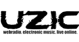 Uzic