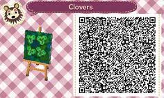 All updates and guide on all bosses!!!! 150 Best Acnl Paths Ideas Acnl Acnl Paths Animal Crossing Qr