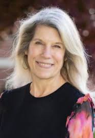 Academy Journal, Winter 2022-2023 by Lawrence Academy