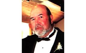 Harry Gilbert Obituary (2022)