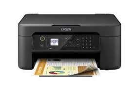 And you can also go directly to the official web from the software drivers manual download to epson.com and you can also download it directly there. Download Driver Epson Workforce Wf 2810dwf Epson Drivers