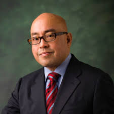 Pacific Spine and Pain Society