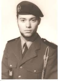 Patrick LAVERGNE, 61 ans (KINGERSHEIM, FRIEDRICHSHAFEN)