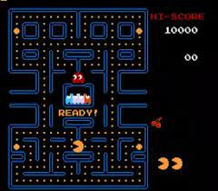Earn high scores as you eat fruit and run away . Original Pac Man Apk 1 0 1 Download For Android Download Original Pac Man Apk Latest Version Apkfab Com