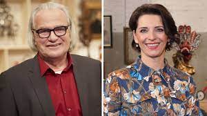 A german tv series in which people sell rare things for money to traders. Der Druck Ist Enorm Bares Fur Rares Experten Verraten Show Details Stern De