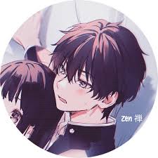 May 10 2020 matching couple pfps. Pin On à­¨à­§ CoypleÑ•