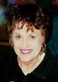 Barbara Boner's Instagram, Twitter & Facebook