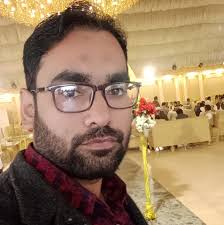 Exclusive Podcast: RTS with Rehan Tariq 👤 Host: Rehan Tariq  (@rehantariq.official) 🎤 Guest: Singer Jawad Ahmed RTS Show is a platform  where well-known personalities share their journeys, insights, and  experiences through meaningful