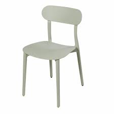 Beigeroze Stoel Eve Maisons Du Monde Chaise Verte Maison Du Monde Chaise