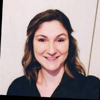 Sadia Palmer Email & Phone Number