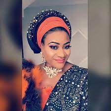 Tori also come out say tampan ban dia directors. Biography Of Nollywood Actress Nkechi Blessing Sunday