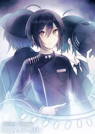 Read pregame!shuichi saihara x (gender neutral) reader from the story good boy (obsessed!danganronpa boys x reader) by yeovii (genocide jackass) with 30,385 re. Mastermind Shuichi Shuichi Saihara Pregame Shuichi Kagehara Danganronpa Characters Danganronpa Danganronpa V3 Characters