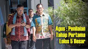 Tingkat sekolah menengah pertama (smp)/ madrasah tsanawiyah (mts). Smpn 1 Ciamis Optimis Juara Sekolah Sehat Tingkat Provinsi