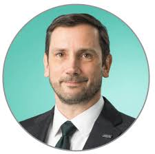 March — ACCJ The American Chamber of Commerce in Japan