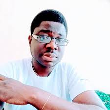 Hello everyone ☺️ I'm new here .. 32, single, and no kids. Excited to meet  new people and see where good conversations can lead! 💫