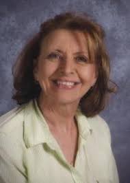 Kathleen Adkins Obit