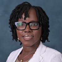 50+ "Chéry" profiles