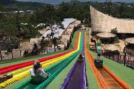 Maybe you would like to learn more about one of these? Harga Tiket Wisata Dusun Semilir Juni 2021