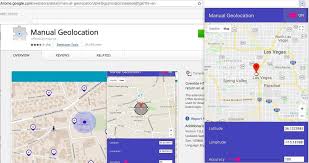 Once you have the coins you can activate bumble travel and change your location by doing the following How To Track Down A Tinder Profile With Location Spoofing On Google Chrome Null Byte Wonderhowto