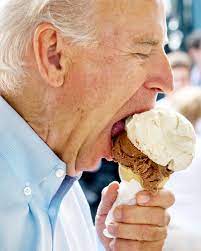 We did not find results for: Joe Biden Joins Instagram And Follows Jeni S Ice Cream