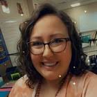 Romeo and Juliet Prologue Translation by Ashley Wilbur