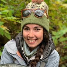 Kaitlin Delucchi Email & Phone Number