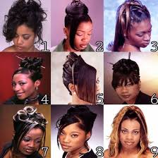 Simple 90s hairstyles for women include cute britany spears braids. 90s Early 00s Women Hairstyles Repost That Girl Who Arts Theoldsoul 00s 90s Artstheoldsoul Early Girl Ha 90s Hairstyles Hair Styles Vintage Hairstyles
