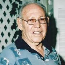 Obituary information for Bobby Stone