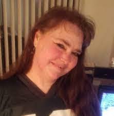 Diane Feltz's Instagram, Twitter & Facebook