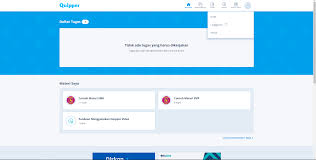Oleh karena itu, sekolah diharapkan memberi saran untuk penyempurnaan lebih lanjut. Cara Daftar Quipper School Portal Siswa Bisatetapbelajar Quipper Blog