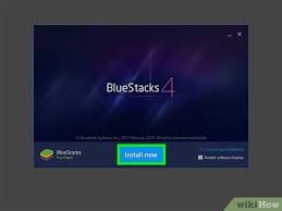 Like this, the option is on the top right (like a reverse clock) click on that and you will get every archived. Simple Ways To See Archived Posts On Instagram On Pc Or Mac