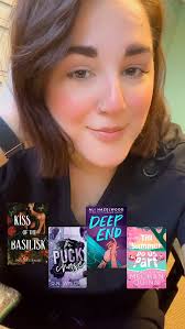 𝔹𝔸𝕄𝔽 𝔽𝕄ℂ´𝕤: 𝕊𝕡𝕠𝕣𝕥𝕤 ℝ𝕠𝕞𝕒𝕟𝕔𝕖 𝔼𝕕𝕚𝕥𝕚𝕠𝕟  🏈🏒🏐🤸🏼‍♀️🐴 Just some of my favorite sports romances with badass female  leads who either support their men or play sports themselves🙌🏼 1️⃣  Clementine Ryder