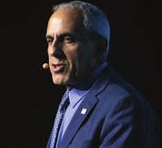 OUR YEAR OF PROGRESS